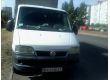 Fiat Ducato 2.8, 2003 г.в., фото №3