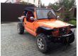 Chery Cross Eastar 8.8, 2013 г.в., фото №1