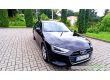 Audi A4 Avant 2.0, 2020 г.в., фото №10
