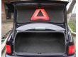 Audi A6 Limousine 2.6, 1997 г.в., фото №4