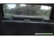 ВАЗ Lada 21099 Samara 1.6, 2008 г.в., фото №10