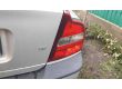 Volvo S80 2.8, 2000 г.в., фото №12