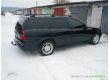 Opel Vectra B 2.0, 1998 г.в., фото №3