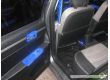 Geely CK2 1.5, 2011 г.в., фото №13