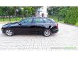 Audi A4 Avant 2.0, 2020 г.в., фото №4