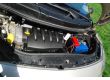 Renault Scenic 1.6, 2006 г.в., фото №21