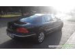 Volkswagen Phaeton 3.0, 2005 г.в., фото №4