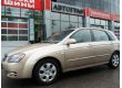 KIA Cerato 1.6, 2008 г.в., фото №2