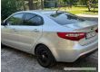 KIA Avella 1.4, 2013 г.в., фото №1