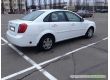 Chevrolet Lacetti 1.6, 2012 г.в., фото №5