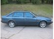 Mazda 626 2.0, 1986 г.в., фото №2