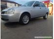ВАЗ Lada 2170 Priora 1.6, 2008 г.в., фото №4