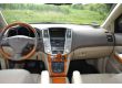 Lexus RX 350 3.5, 2008 г.в., фото №2