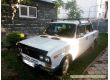 ВАЗ Lada 21063 1.3, 1990 г.в., фото №1