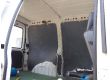 Fiat Scudo 1.9, 1998 г.в., фото №6