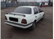 Nissan Sunny 1.6, 1995 г.в., фото №5