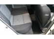 Chevrolet Lacetti 1.8, 2008 г.в., фото №9