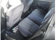 Peugeot 407 2.0, 2006 г.в., фото №7