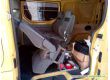 Renault Trafic 1.9, 2006 г.в., фото №14
