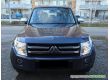 Mitsubishi Pajero Wagon 3.0, 2009 г.в., фото №1