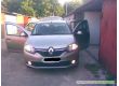 Renault Logan 1.2, 2013 г.в., фото №1