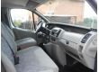 Opel Vivaro 1.9, 2005 г.в., фото №6