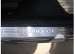 Peugeot 206 1.4, 2007 г.в., фото №13