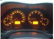 Toyota Avensis 1.8, 2005 г.в., фото №15