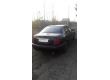 Rover 400 1.6, 1999 г.в., фото №2