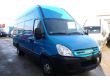 IVECO 50С 3.0, 2008 г.в., фото №2
