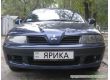 Mitsubishi Carisma 1.6, 2002 г.в., фото №1