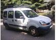 Renault Kangoo 1.2, 2006 г.в., фото №1