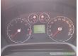 Ford Fusion 1.4, 2006 г.в., фото №5