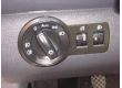 Volkswagen Caddy 2.0, 2009 г.в., фото №7