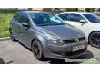 Volkswagen Polo 1.2, 2011 г.в., фото №2