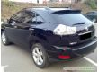 Lexus RX 350 3.5, 2008 г.в., фото №3