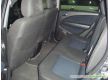 Mitsubishi Outlander 2.4, 2006 г.в., фото №3