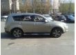Mitsubishi Outlander XL 2.4, 2009 г.в., фото №4