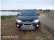 Mitsubishi Outlander XL 3.0, 2008 г.в., фото №10