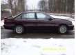 Opel Omega 2.0, 1991 г.в., фото №3