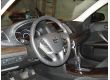 Nissan Teana 2.5, 2014 г.в., фото №25