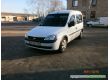 Opel Combo 1.3, 2007 г.в., фото №1