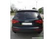 Audi Q7 3.0, 2007 г.в., фото №4