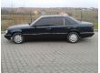 Mercedes-Benz E-class sedan 2.5, 1993 г.в., фото №2