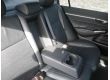 Honda Civic 1.8, 2008 г.в., фото №13