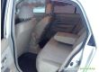 Nissan Tiida 1.6, 2008 г.в., фото №6