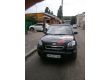 KIA Soul 1.6, 2010 г.в., фото №1