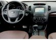 KIA Sorento 2.2, 2014 г.в., фото №2