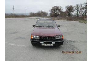 Peugeot/305,1.5(1986 г.)