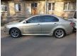 Mitsubishi Lancer X 2.0, 2007 г.в., фото №1